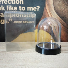 Load image into Gallery viewer, Dropshipping one pair sneaker keychain AJ 1 offwhite Chicago UNC NRG 3D Mini Sneaker shoe keychain