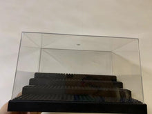 Load image into Gallery viewer, Dropshipping one pair  sneaker keychain AJ  1 offwhite Chicago UNC NRG 3D Mini Sneaker shoe keychain
